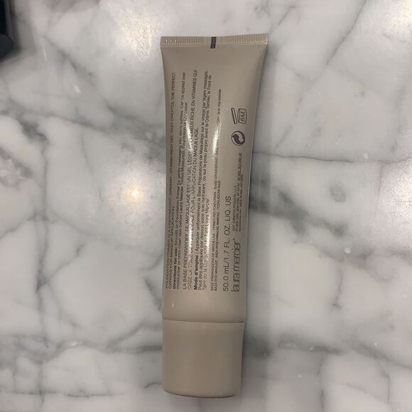 Laura Mercier Foundation Primer - Picture 2 of 2
